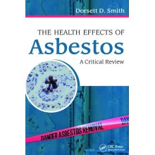 The Health Effects of Asbestos: An Evidence-based Approach